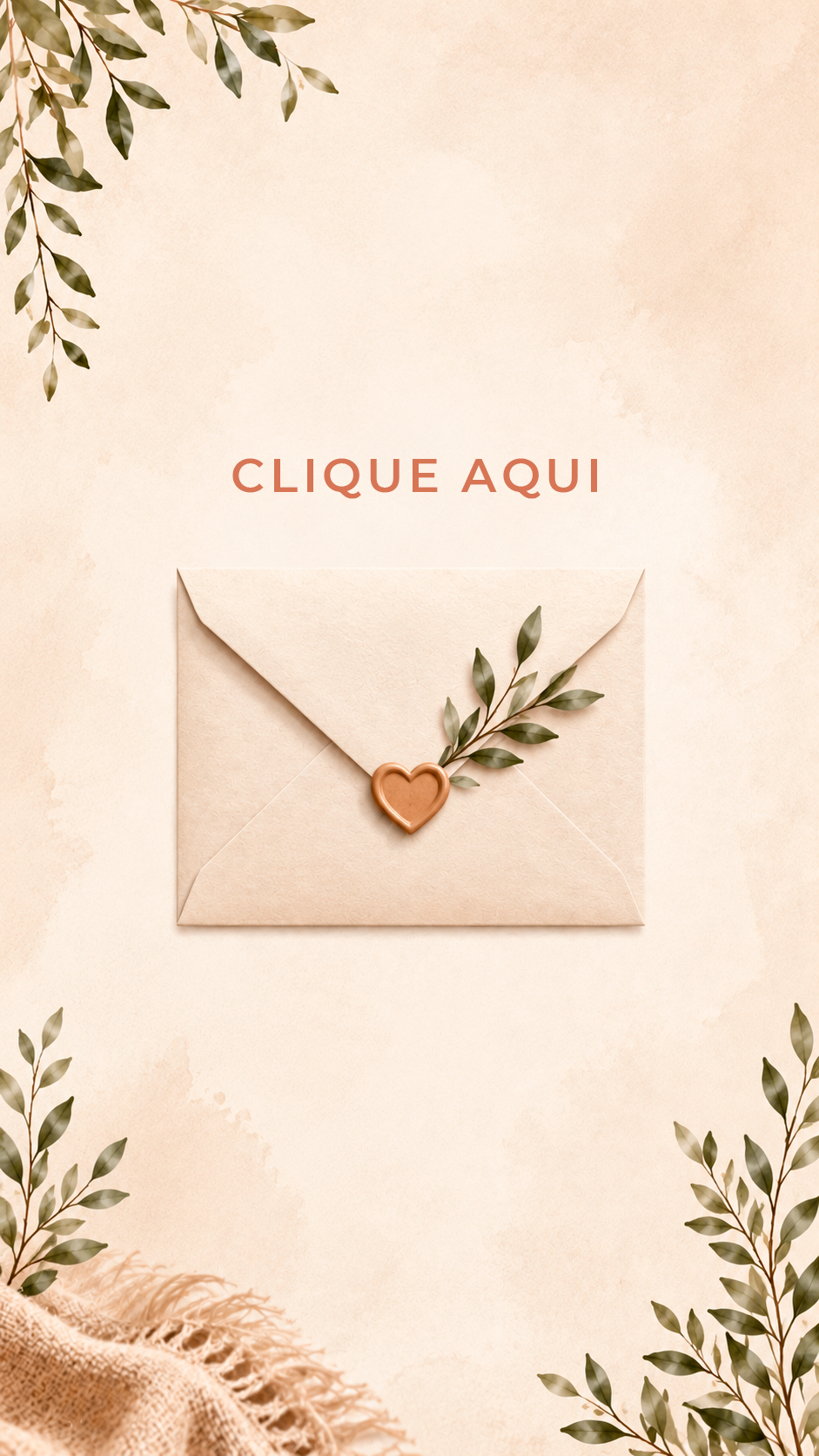 Clique para abrir